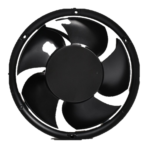 Archpro PCG148FZW46-51GXBH