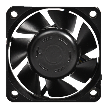 Superpro PCG54FZW511-25G-AF