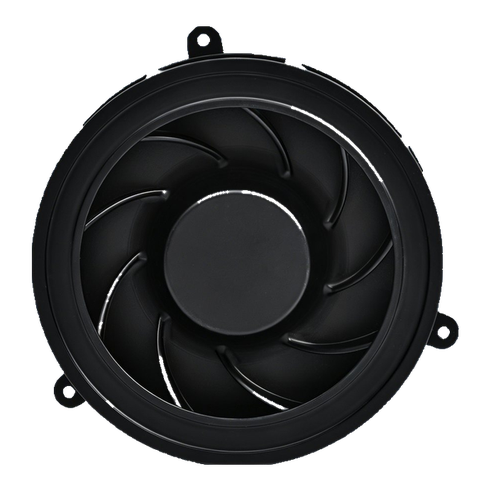 Atlas PCG150FLW43-32G