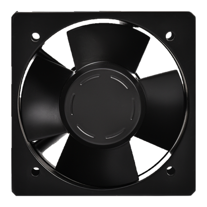 Hyperpro PCG112FZW53-38G-AC