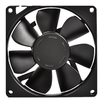 Megapro PCG85FZW36-25G-AG