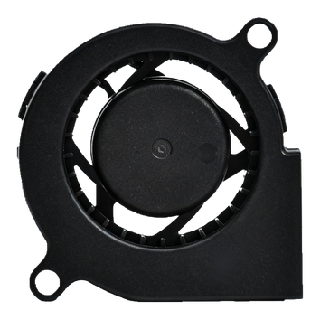 Prometheus PCG38FLW312-20G-AB