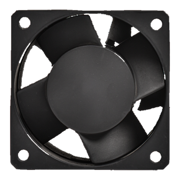 Titan PCG67JFZY722-63G-AA
