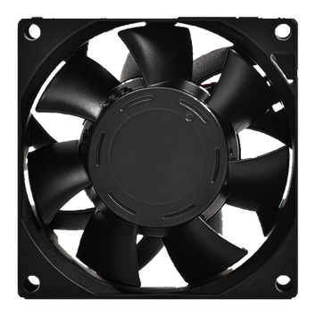 Ultrapro PCG74FZW56-38G-AE