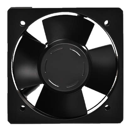 Minipro PCG27FZW39-10G-AA