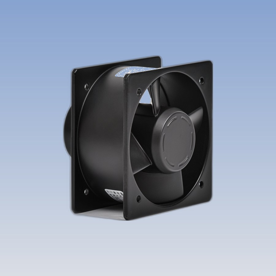 Minipro PCG27FZW39-10G-AA