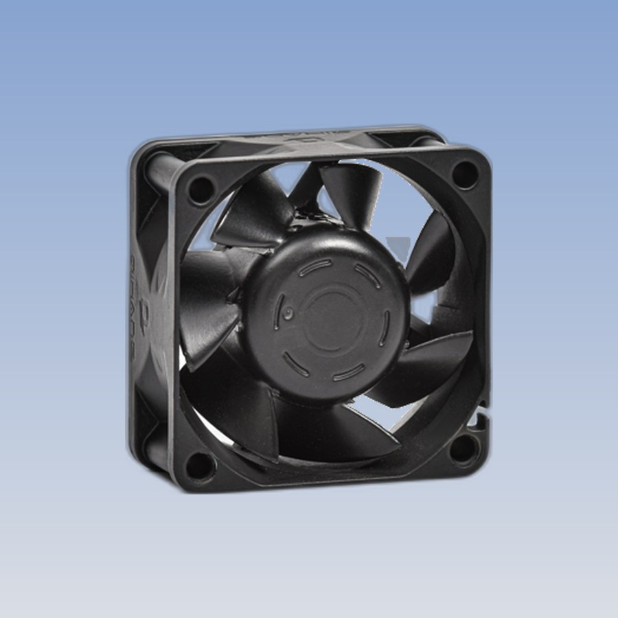Superpro PCG54FZW511-25G-AF