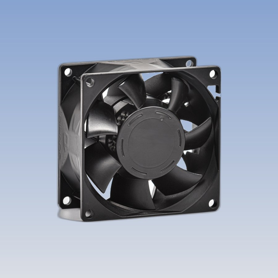 Ultrapro PCG74FZW56-38G-AE