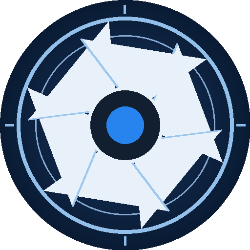 Perseus product image
