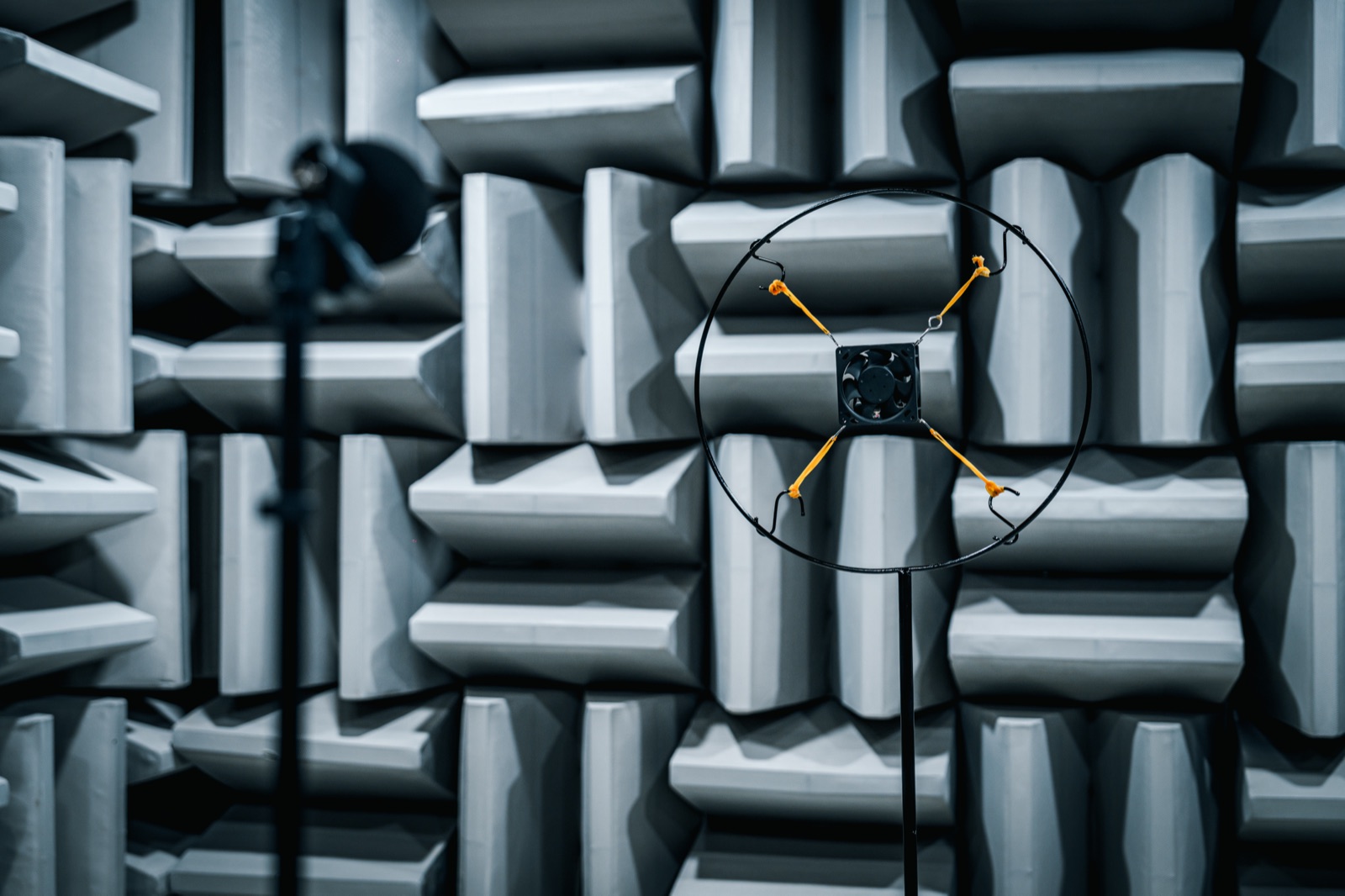 Perseus product image