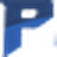 Perseus product image