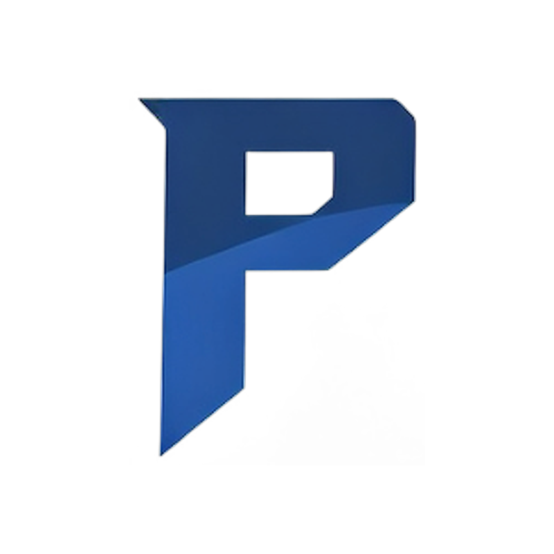 Perseus product image