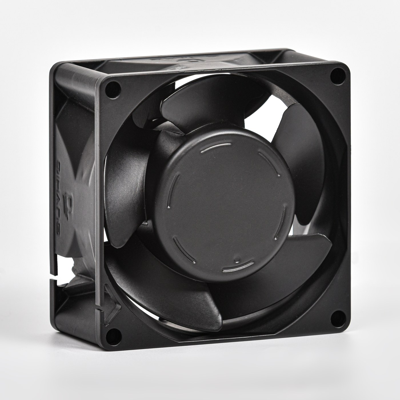 PCG70FZW522-40G-BC product image 1