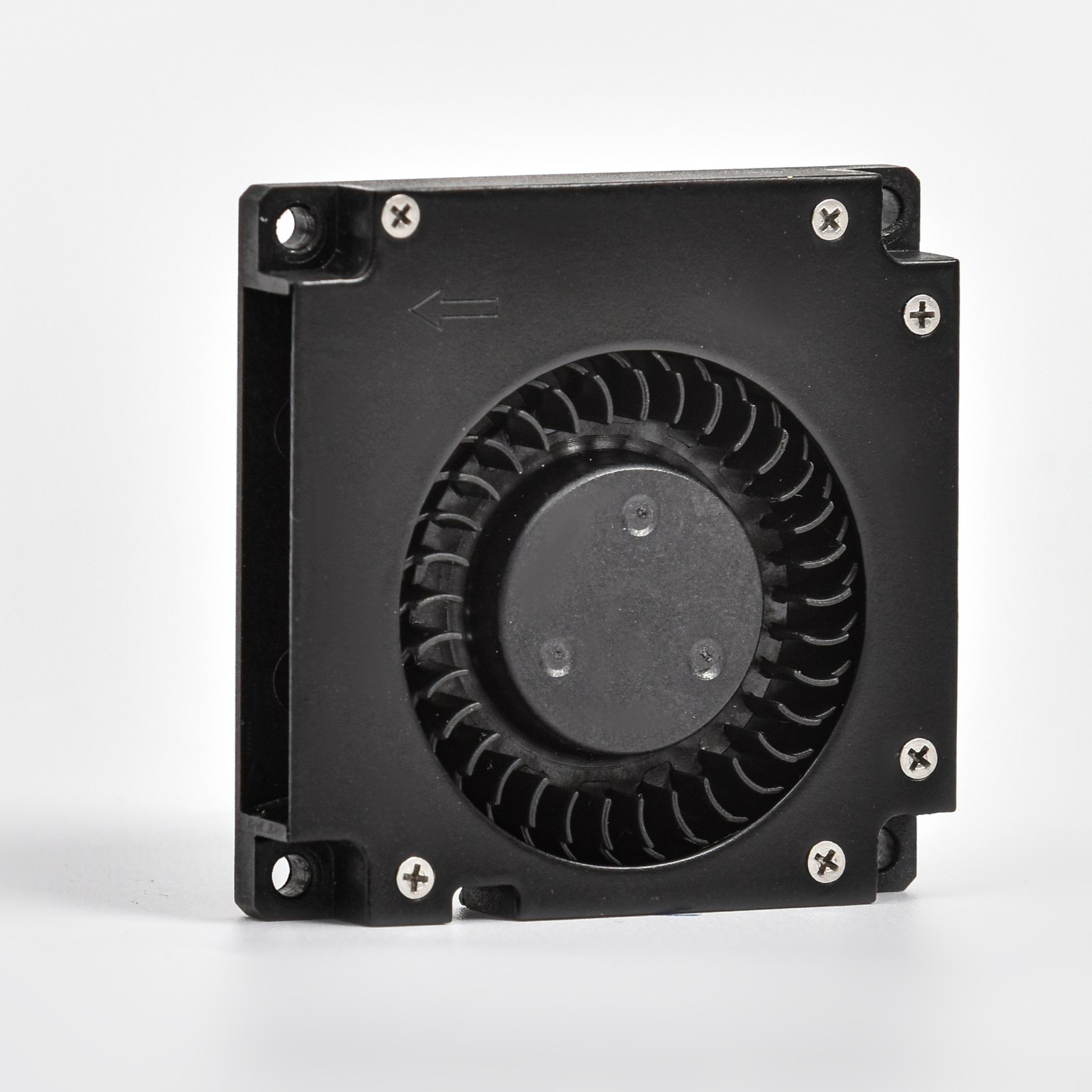 PCG44FZW37-20G-AA reference image