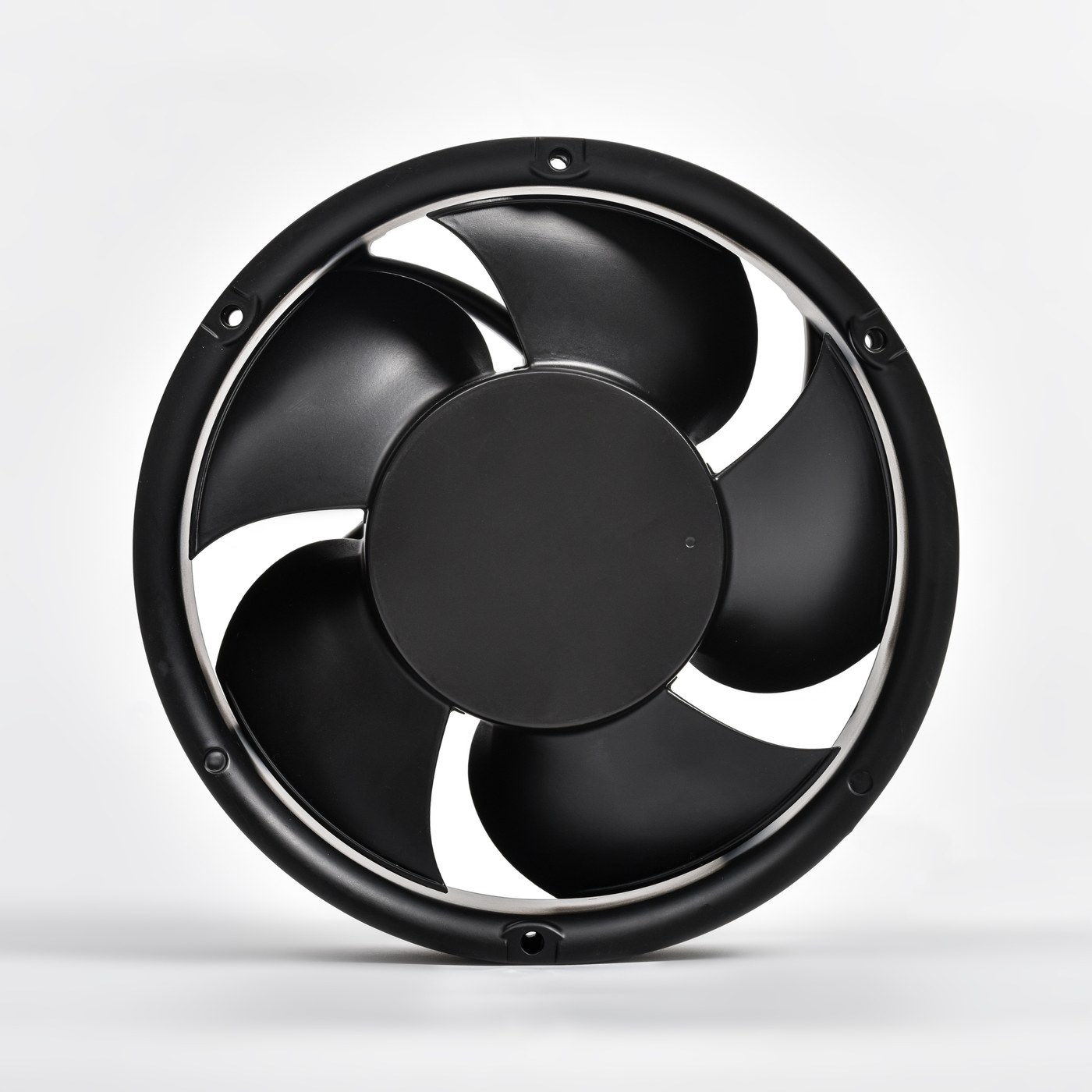 Archpro PCG148FZW57-51G-AF reference image