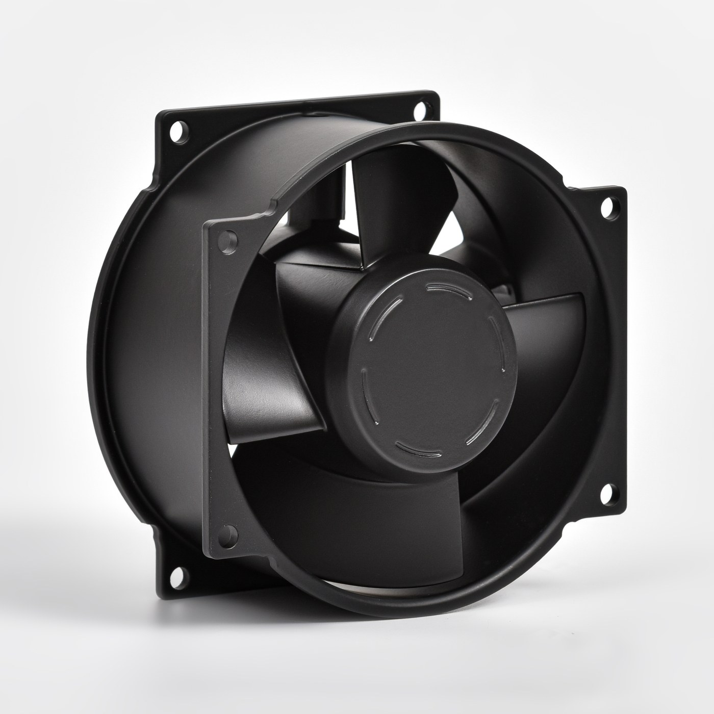 PCG50FZW522-47G-AB reference image