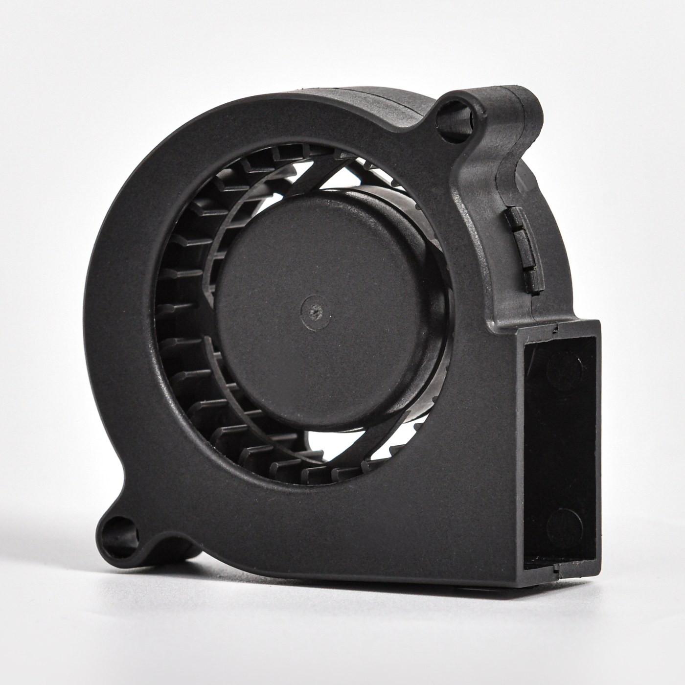 PCG36FLW16-10G-AA reference image