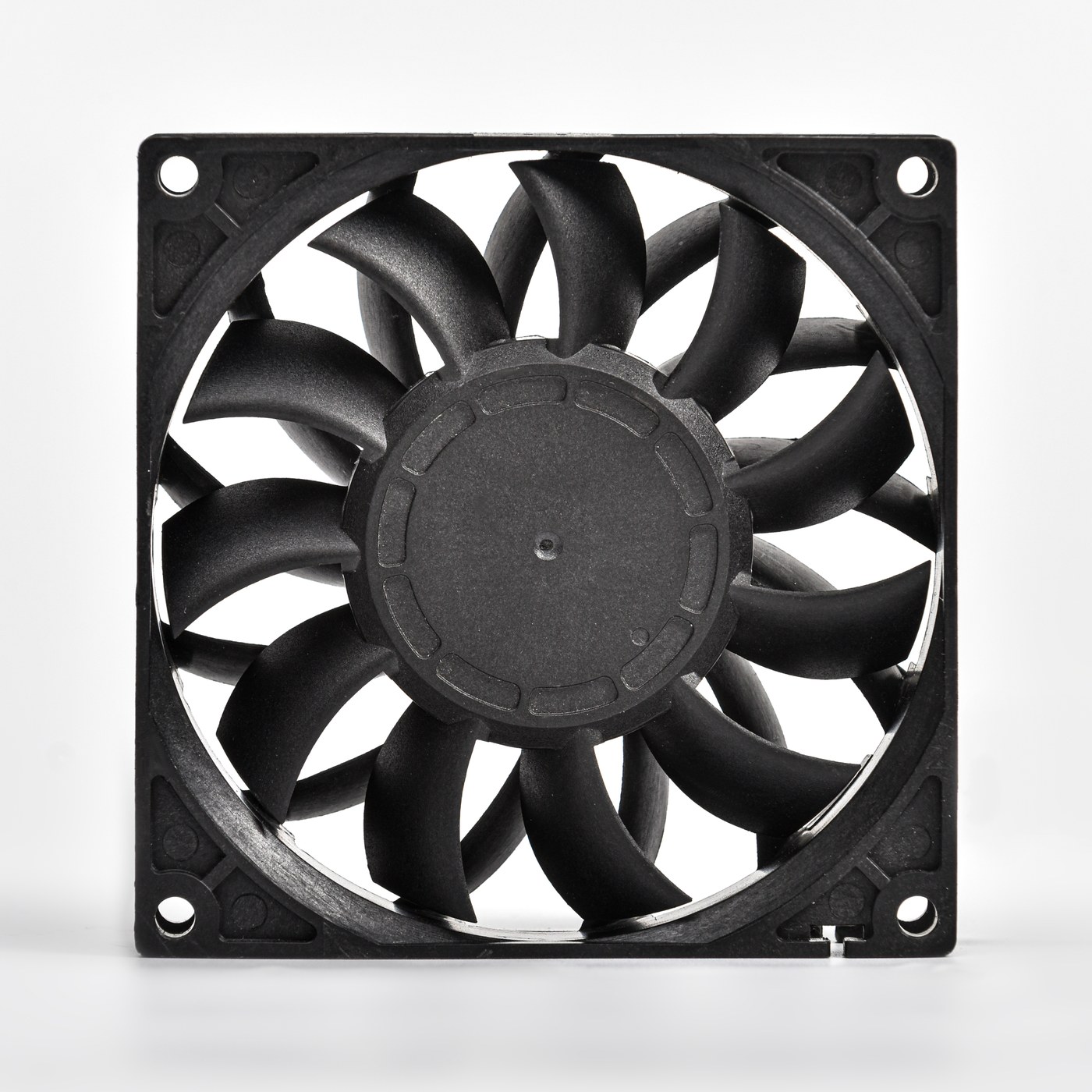 Megapro PCG85FZW48-25G-AG product image 1