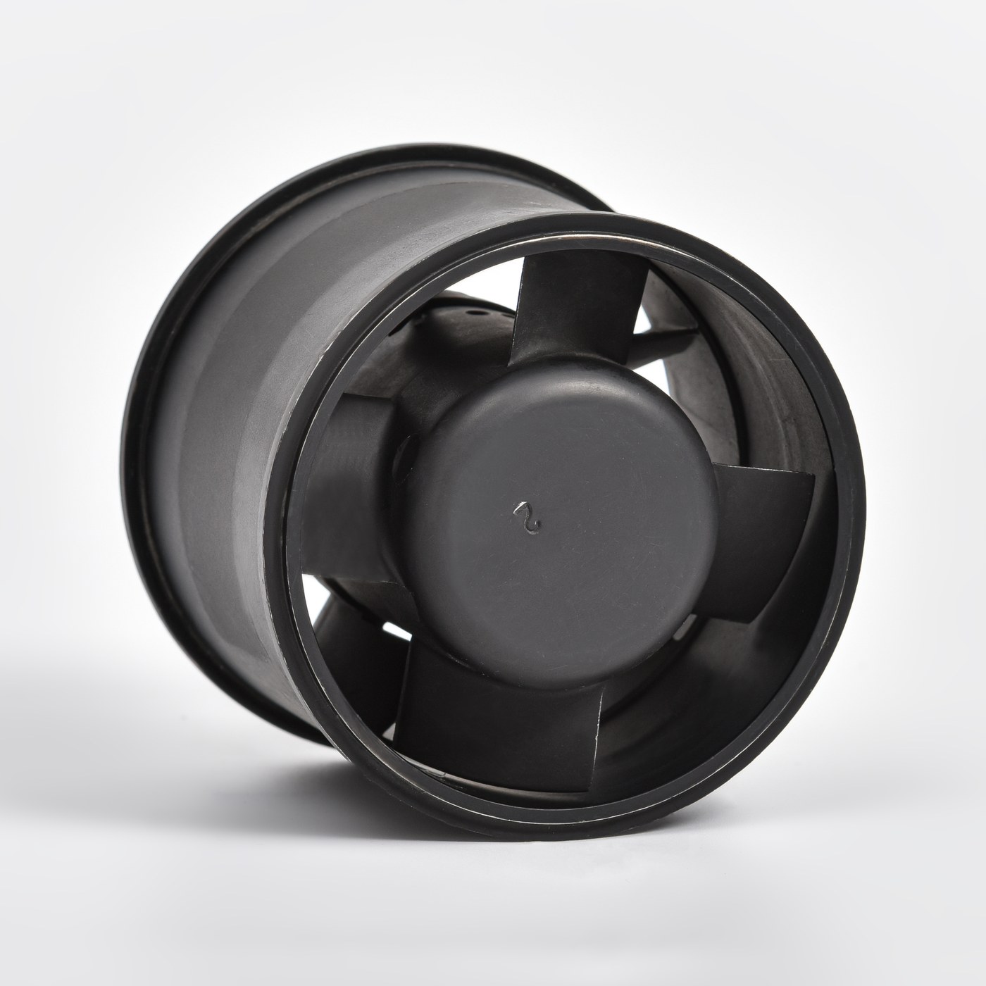 Titan PCG67JFZY722-63G-AA reference image