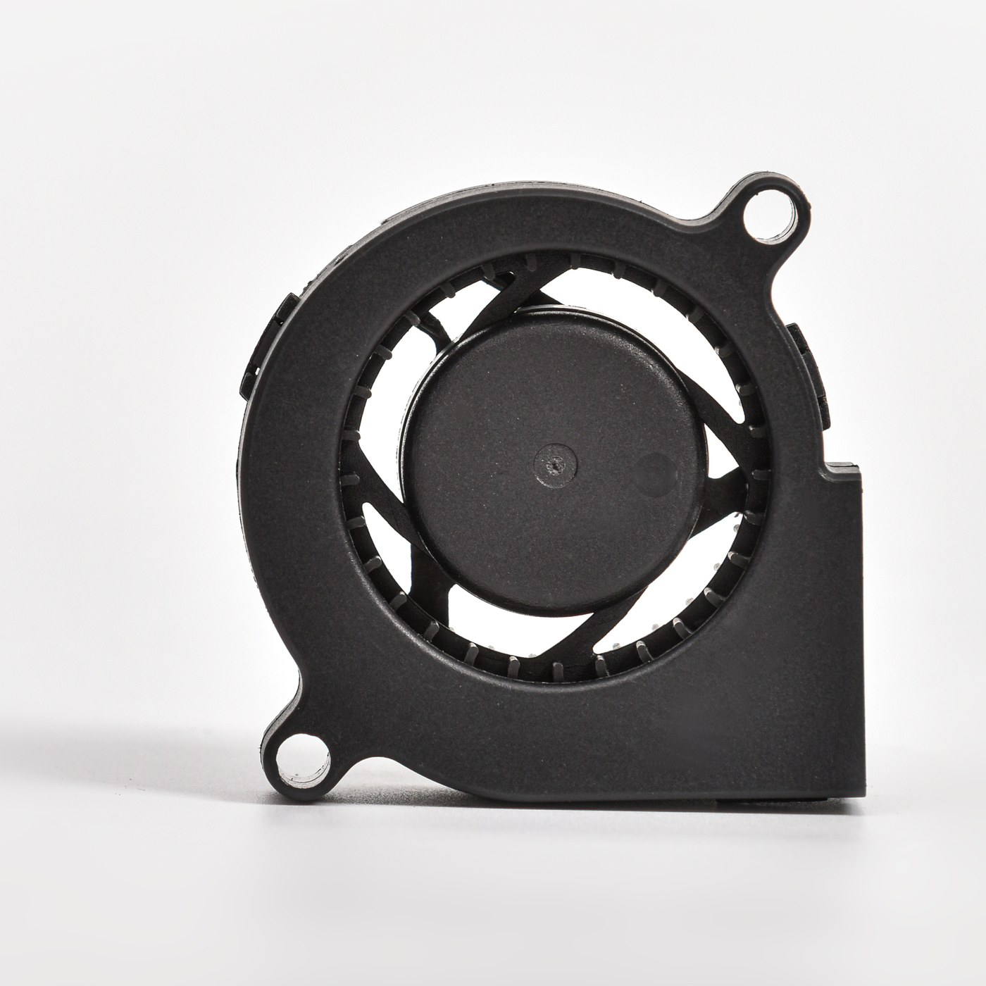 PCG36FLW36-10G-AA product image 1