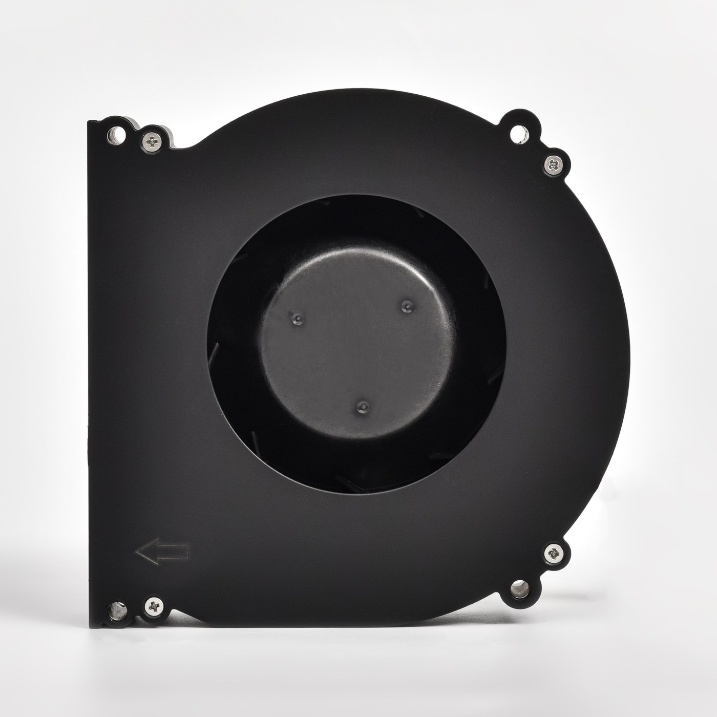 PCG70FLW59-20G-AB reference image
