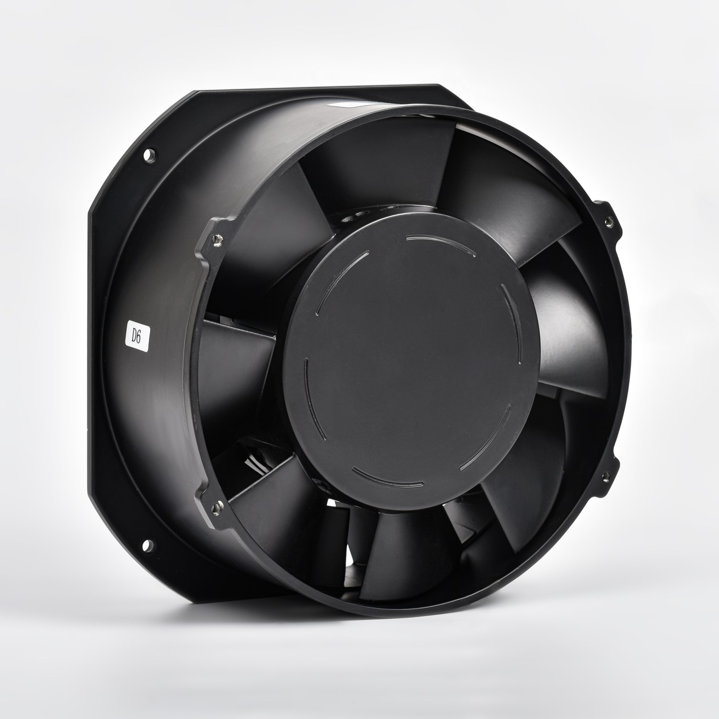 PCG195FZW56-121G-AA reference image