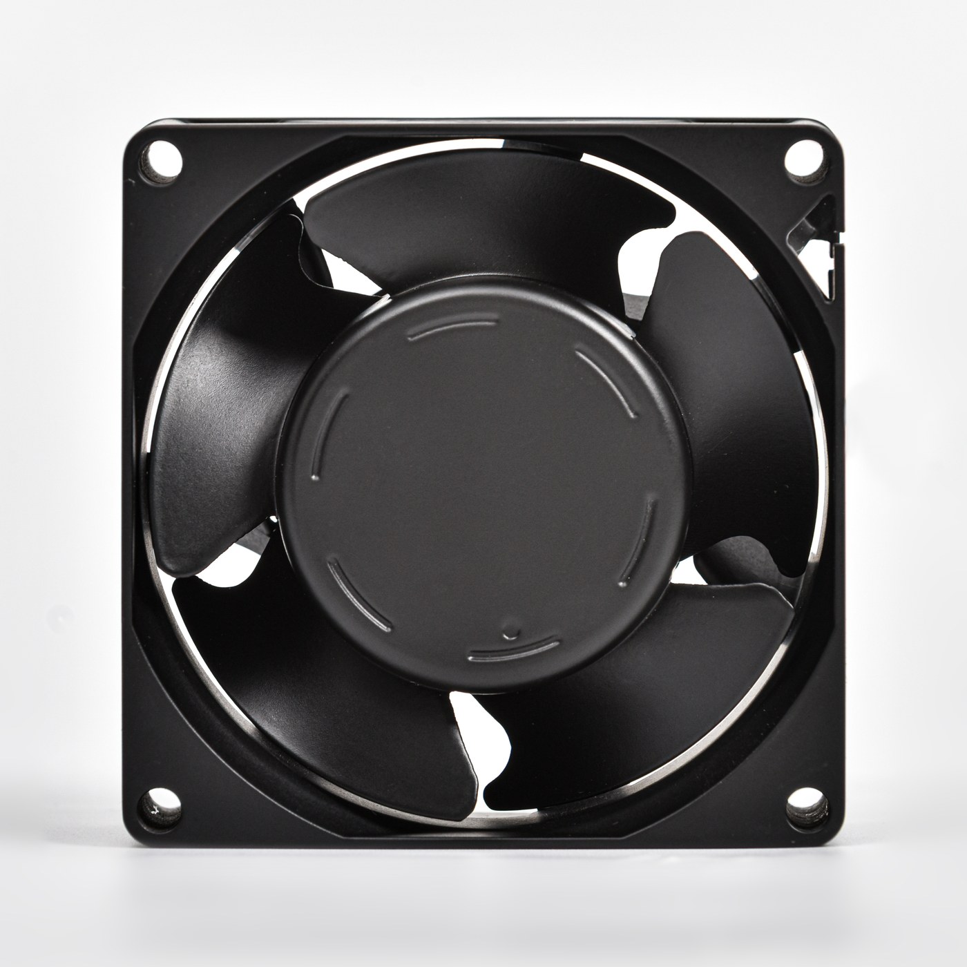 Ultrapro PCG74FZW76-38G-AK reference image