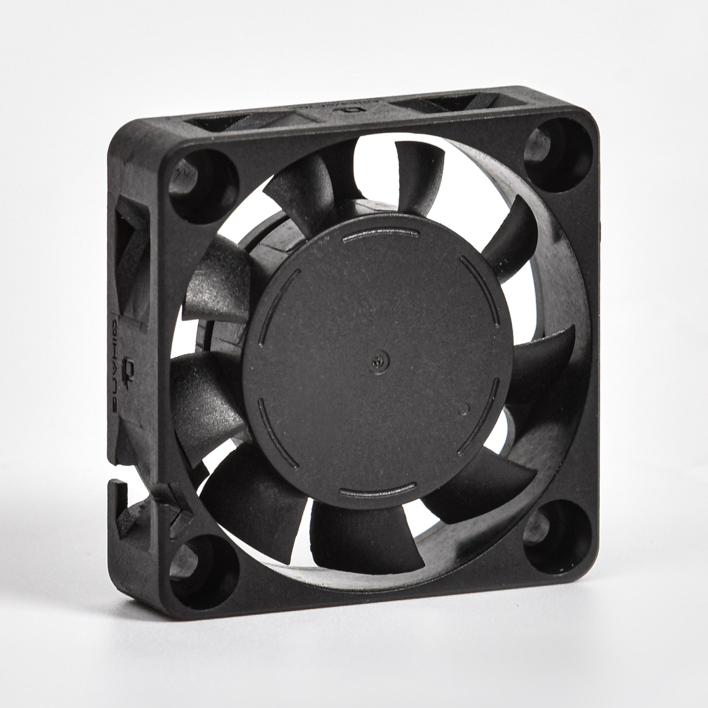 Minipro PCG27FZW39-10G-AA reference image