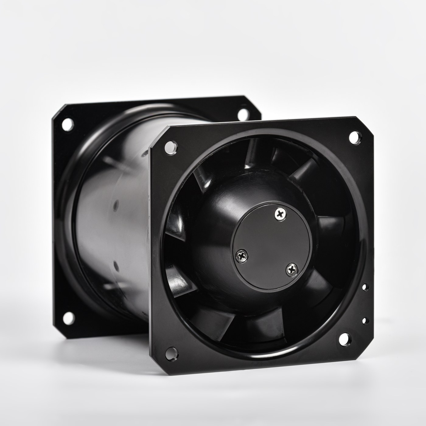 PCG112JFZY77-38G-AA product image 1