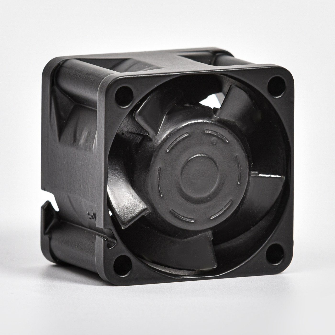PCG36FZW528-30G-AA reference image