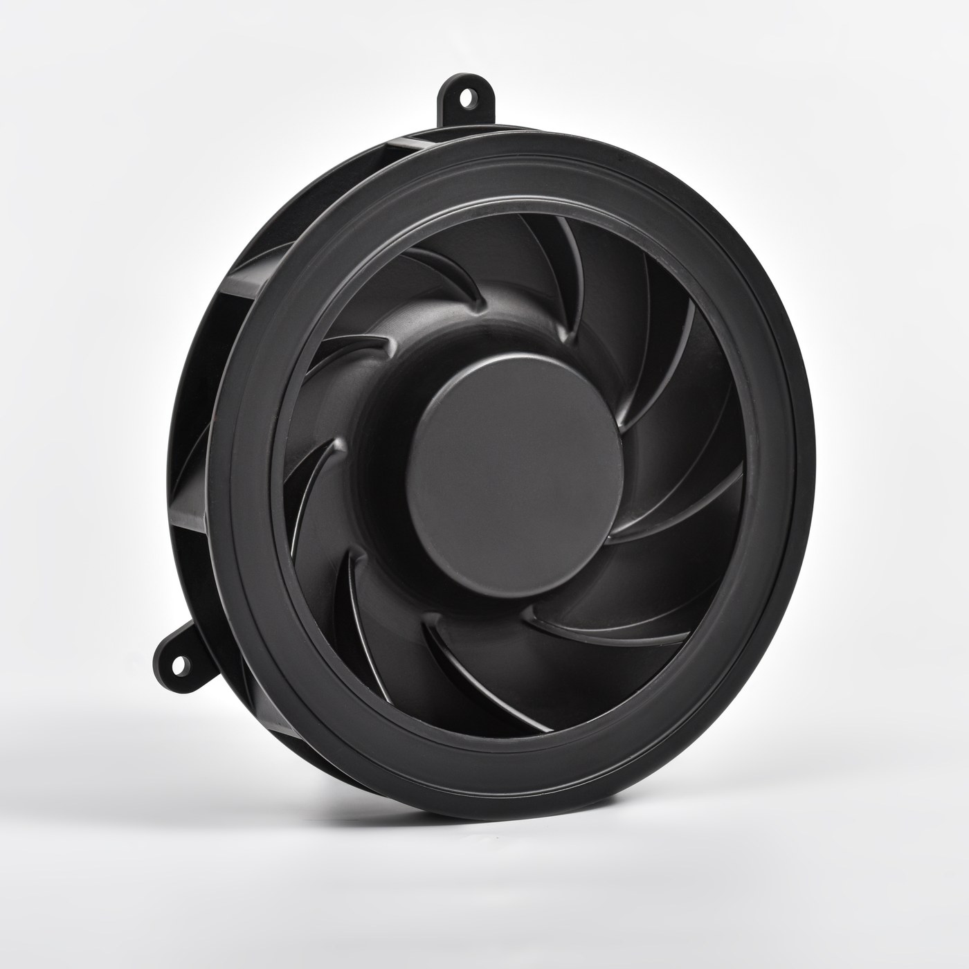 PCG72FLW56-40G-AA reference image
