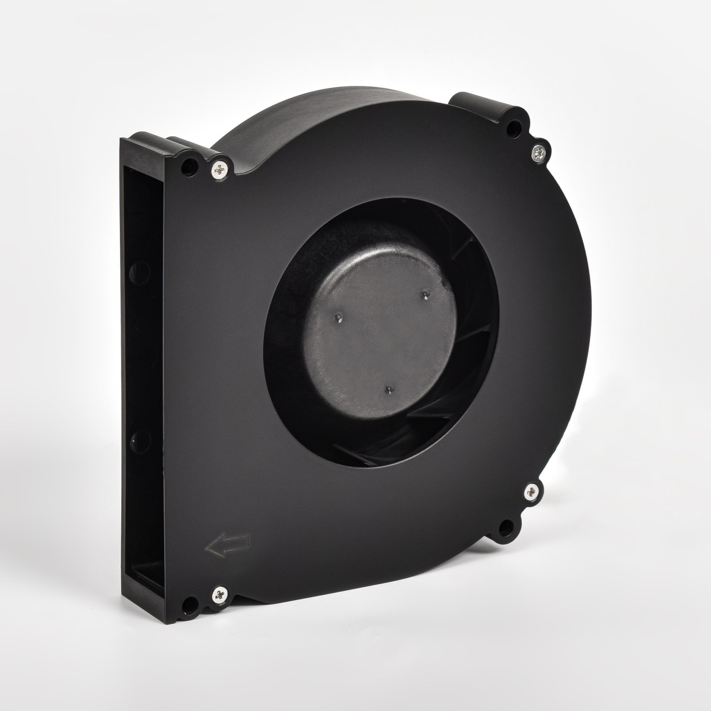 PCG54FLW57-20G reference image