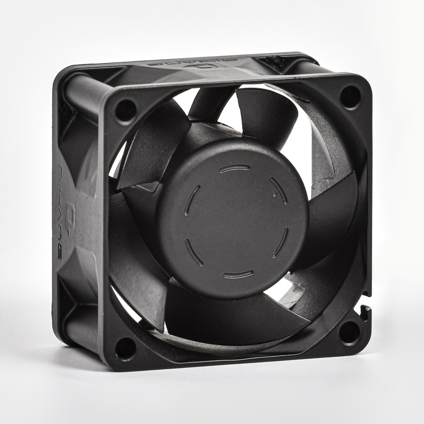 Superpro PCG54FZW512-32G-EA reference image