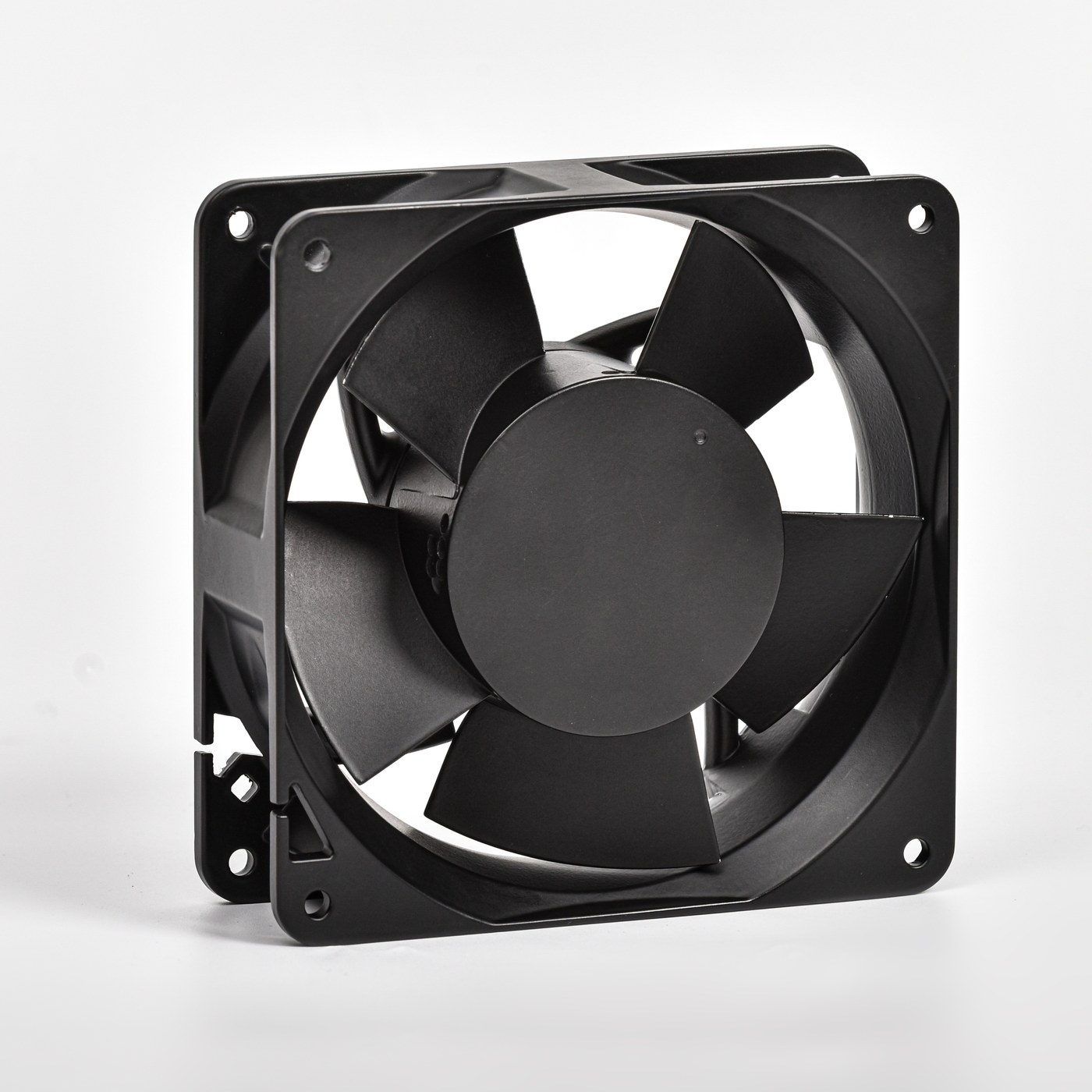 Hyperpro PCG112FZW53-38G-AC product image 1
