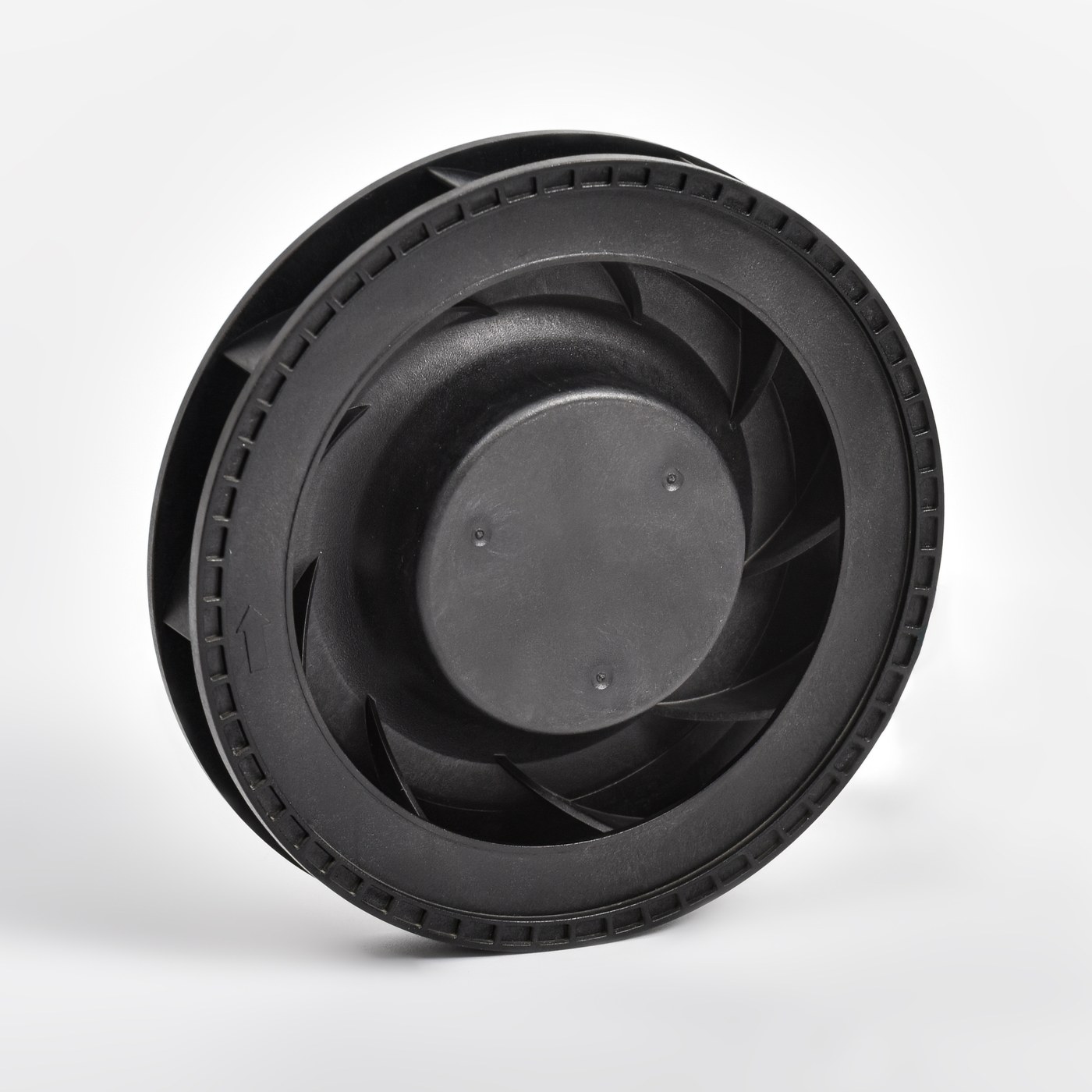 PCG100FLW54-25G-AA reference image