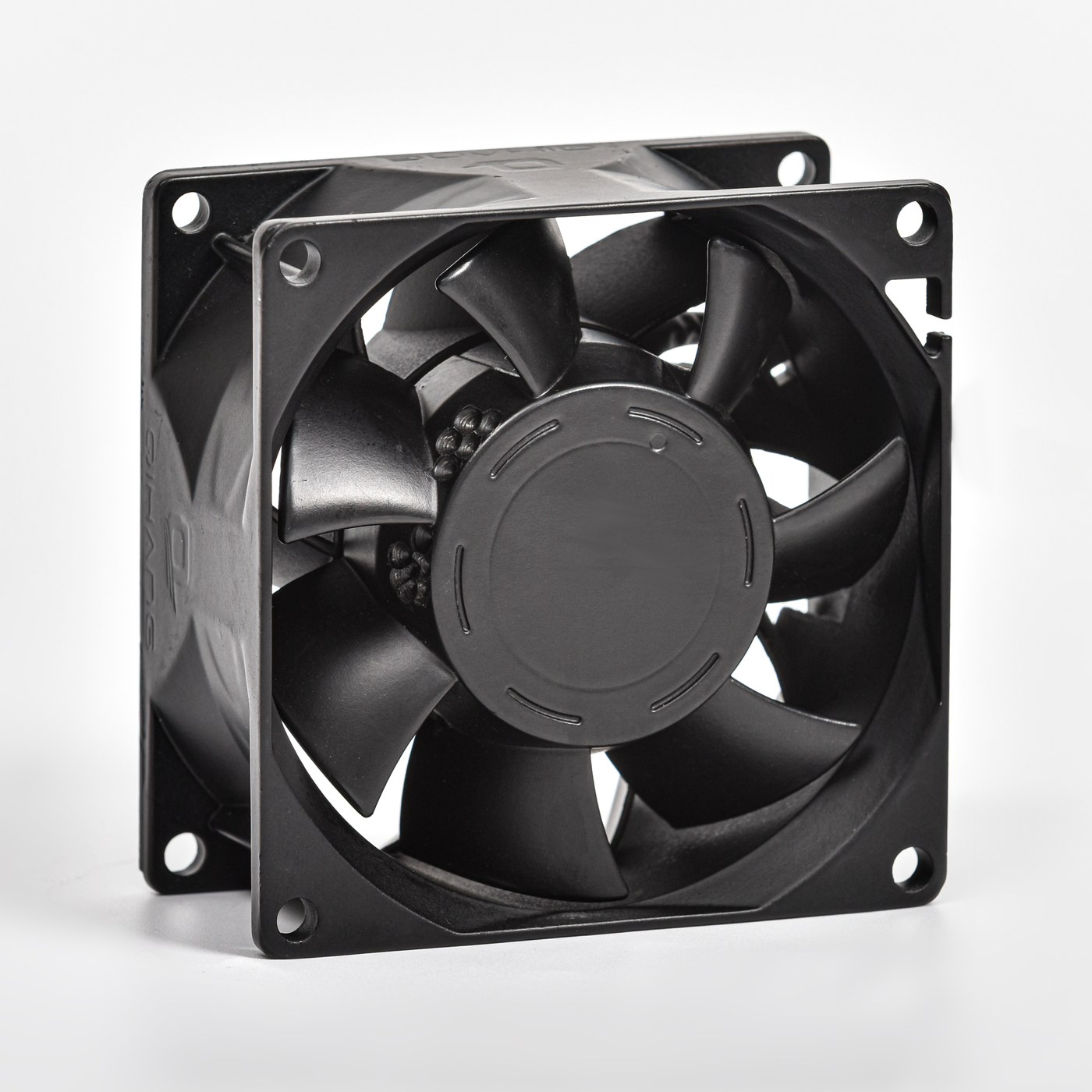 Ultrapro PCG74FZW515-38G-AC reference image