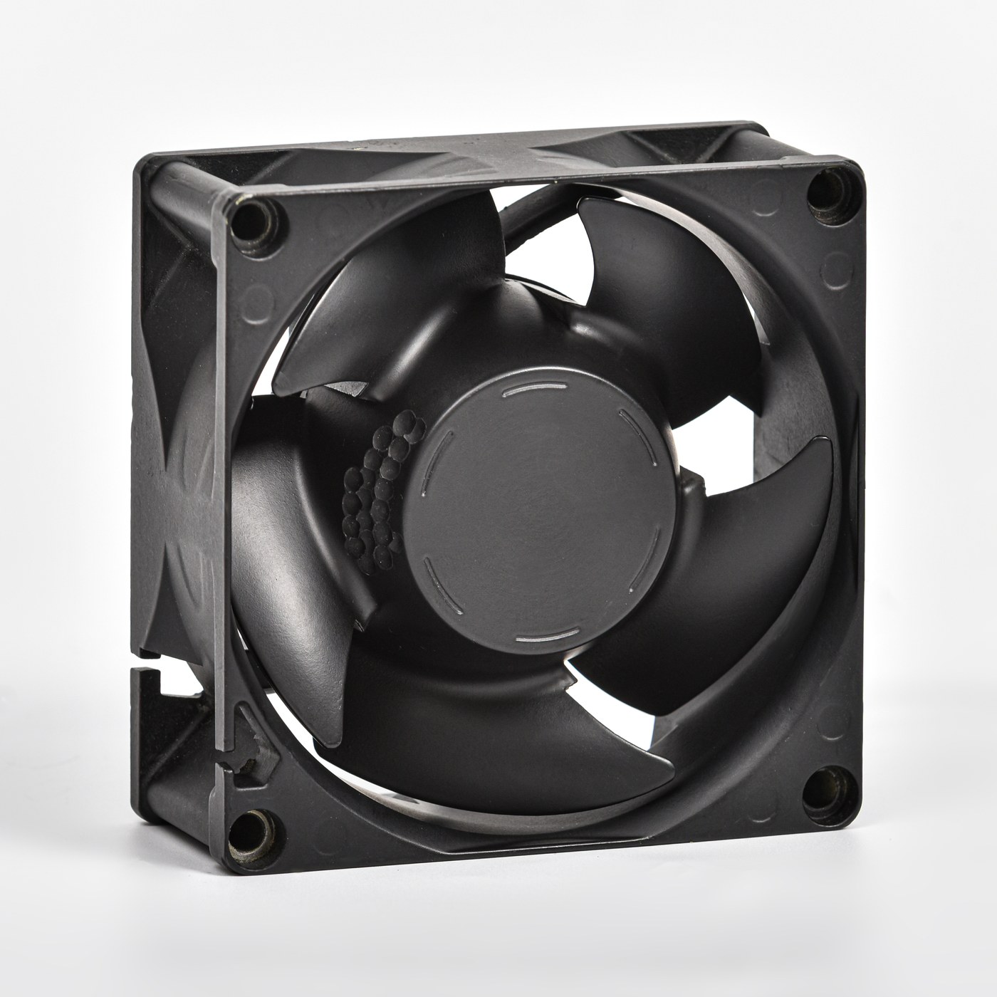 Megapro PCG85FZW516-83G-AB reference image