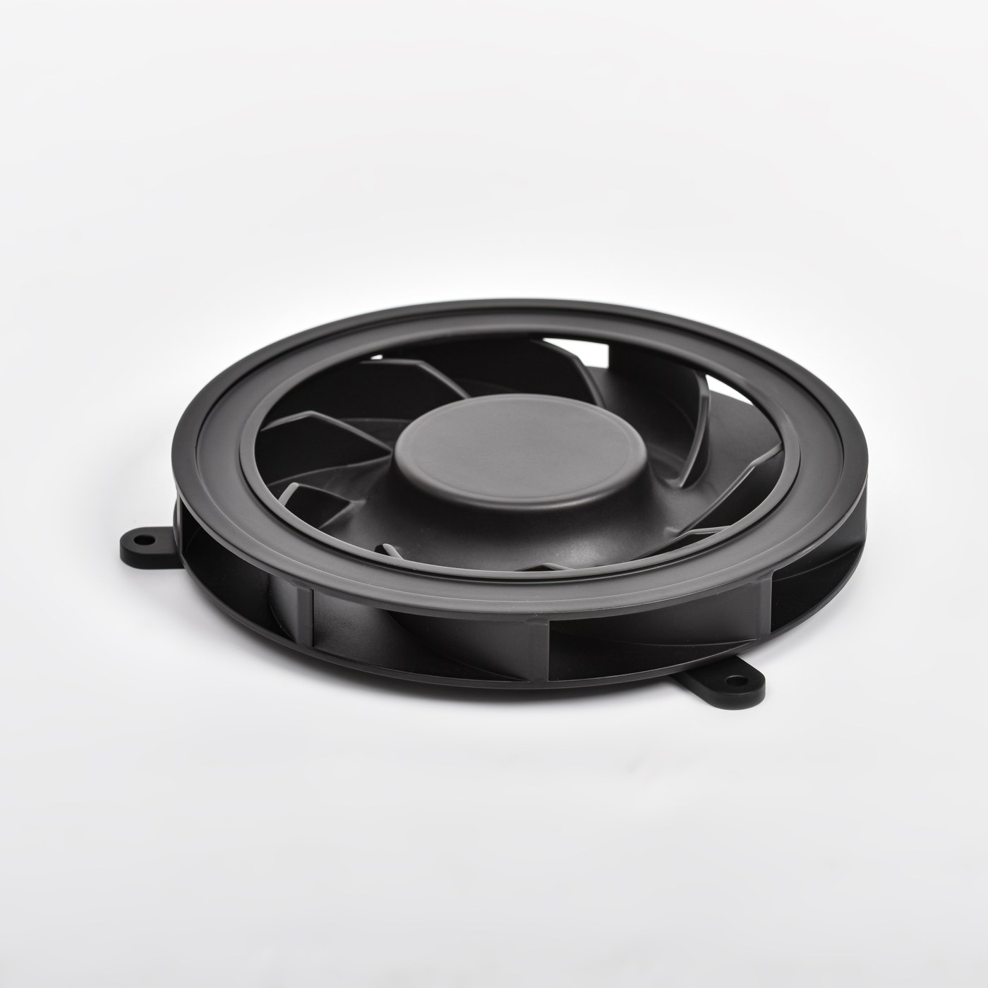 PCG72FLW54-40G-AB reference image