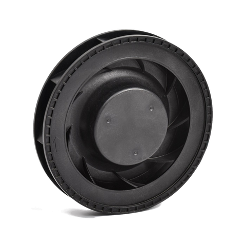 Prometheus PCG100FLW54-25G-AA reference image