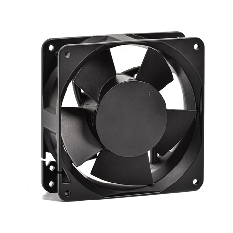 Hyperpro PCG112FZW53-38G-AC reference image