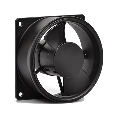 Hyperpro PCG112FZW56-38G-AG reference image