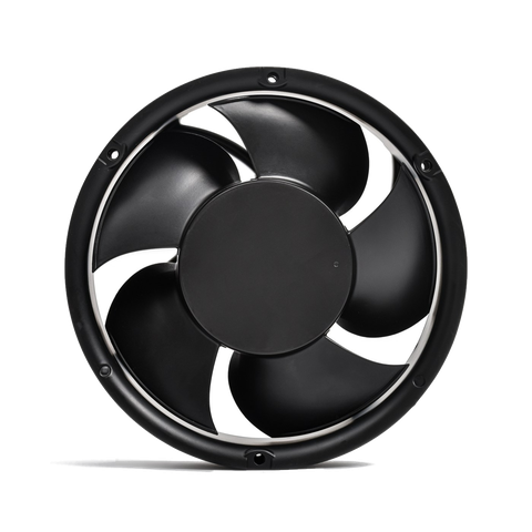Archpro PCG148FZW57-51G-AF reference image