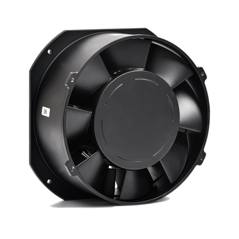 Archpro PCG195FZW56-121G-AA reference image