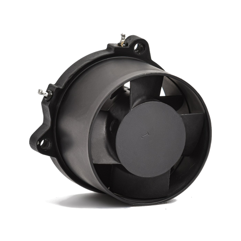 Titan PCG24JFZY222-26G-AA product image 1