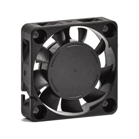 Minipro PCG27FZW39-10G-AA reference image