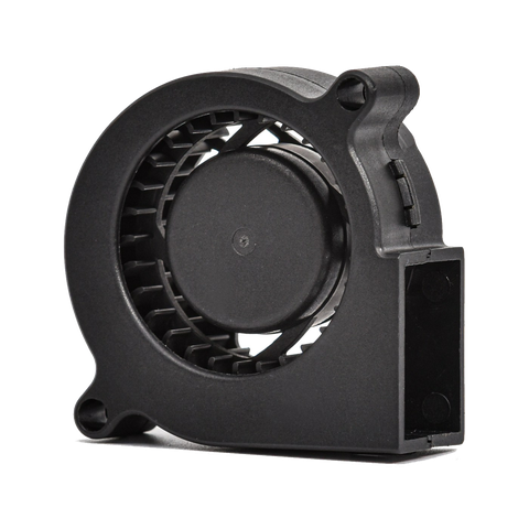 Prometheus PCG36FLW16-10G-AA reference image
