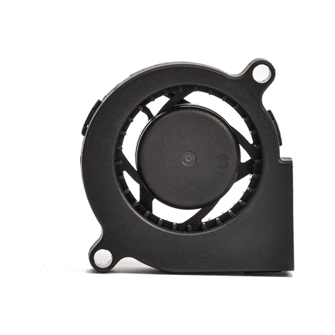 Prometheus PCG36FLW36-10G-AA product image 1