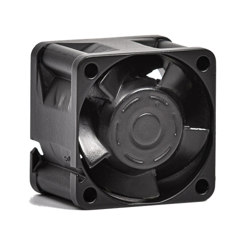Minipro PCG36FZW528-30G-AA product image 1