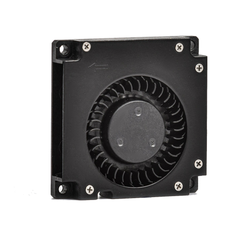 Minipro PCG44FZW37-20G-AA reference image