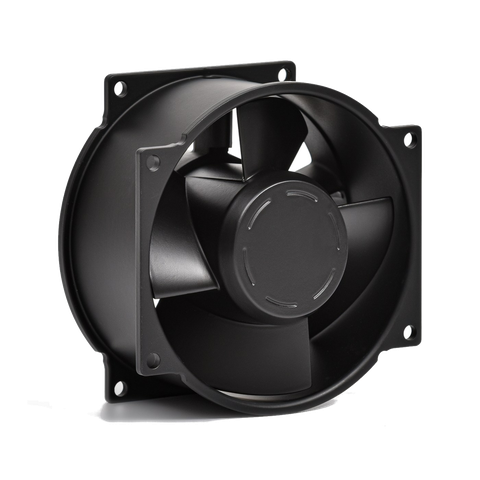 Superpro PCG50FZW522-47G-AB reference image